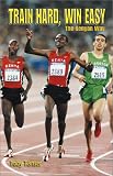 Train Hard, Win Easy: The Kenyan Way