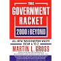 Government Racket: 2000 and Beyond