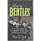THINGS WE SAID TODAY: ESSENTIALS IN BEATLE READING