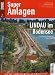 Produkt-Bild: Eisenbahn Journal - Super Anlagen
