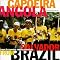 Capoeira Must Haves