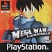 Mega Man Legends (PS)