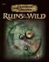 Ruins of the Wild: Dungeon Tiles 4 (Dungeons & Dragons Fantasy Roleplaying Accessory)