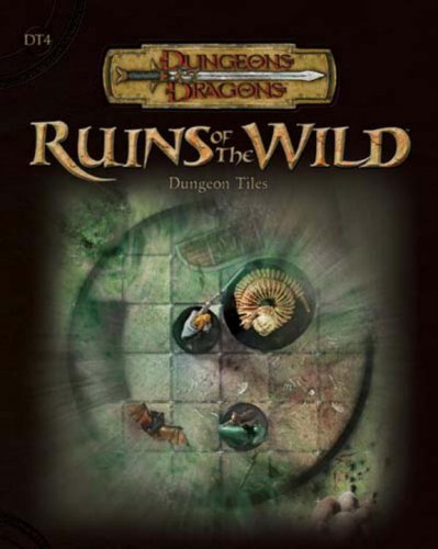 Roleplaying