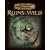 Ruins of the Wild: Dungeon Tiles 4 (Dungeons & Dragons Fantasy Roleplaying Accessory)