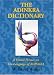 The Adinkra dictionary at Amazon: 5166Dl%2BQYFL._SL75_
