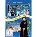 Eine zauberhafte Nanny / Eine zauberhafte Nanny - Knall auf Fall in ein neues Abenteuer [2 DVDs]