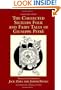 The Collected Sicilian Folk and Fairy Tales of Giuseppe Pitr�