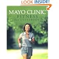 Mayo Clinic Fitness for Everybody by Mayo Clinic
