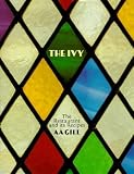Review Hodder & Stoughton  / The Ivy: The Restaurant and Its Recipes