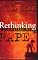 Rethinking Rape