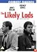 The Likely Lads [1976]