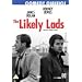 The Likely Lads [DVD] [1976]