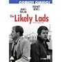 The Likely Lads [DVD] [1976]