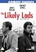 DVD : The Likely Lads [1976]