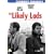 The Likely Lads [DVD] [1976]