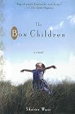 The Box Children