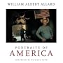 Portraits of America