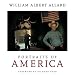 Portraits of America