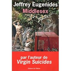 Middlesex