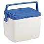 Coleman 8-Quart Cooler (Blue)