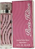 Paris Hilton By Paris Hilton For Women. Eau De Parfum Spray 1 Ounces
