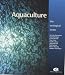 Books : Aquaculture: The Ecological Issues (British Ecological Society Ecological Issues)