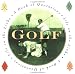 Golf: Life on the Links (Quote-A-Page)