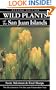 Wild Plants of the San Juan Islands