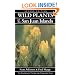 Wild Plants of the San Juan Islands