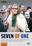 Review 2 Entertain Video  / Seven Of One