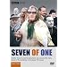 Seven Of One [DVD]