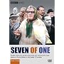Seven Of One