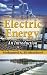 Books : Electric Energy: An Introduction (Power Electronics and Applications)