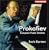 Prokofiev: Complete Piano Sonatas