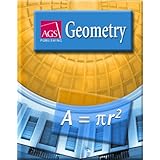 geometry workbook answer key