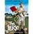 The Jerk [DVD] [1979]