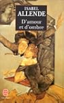 D'AMOUR ET D'OMBRE