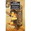 D'amour et d'ombre