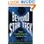 Beyond Star Trek: Physics From Alien Invasions To The End Of Time