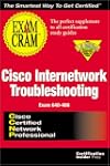 Ccnp Cisco Internetwork Troubleshooti...