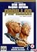 Papillon [1974]