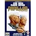 Papillon [DVD] [1974]