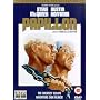 Papillon [DVD] [1974]