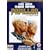Papillon [DVD] [1974]