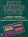 Book More Reading Power:  Reading Faster, Thinking Skills, Reading for Pleasure, Comprehension Skills