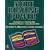 More Reading Power: Reading Faster, Thinking Skills, Reading for Pleasure, Comprehension Skills