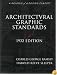 Architectural Graphic Standards for Architects, Engineers, Decorators, Builders and Draftsmen