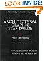 Architectural Graphics Standards...