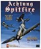 Buy Achtung Spitfire